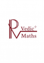 RV Vedic Maths