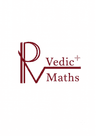 RV Vedic Maths